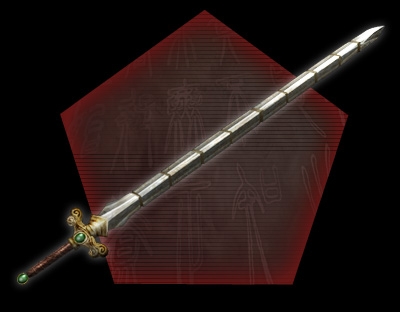 真・三國無双 Online、アップデート「孫権～江東の碧眼児～」を実施＆4つのイベントを開催の画像