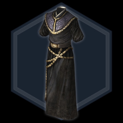 真・三國無双 Online、アップデート「孫権～江東の碧眼児～」を実施＆4つのイベントを開催の画像