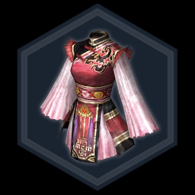 真・三國無双 Online、アップデート「孫権～江東の碧眼児～」を実施＆4つのイベントを開催の画像