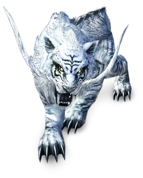 真・三國無双 Online、アップデート「孫権～江東の碧眼児～」を実施＆4つのイベントを開催の画像