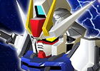 SDガンダムカプセルファイターオンライン、地球連合軍vsザフトでコズミック・イラの未来を勝ち取れ！「勢力戦 Phase 2」開幕