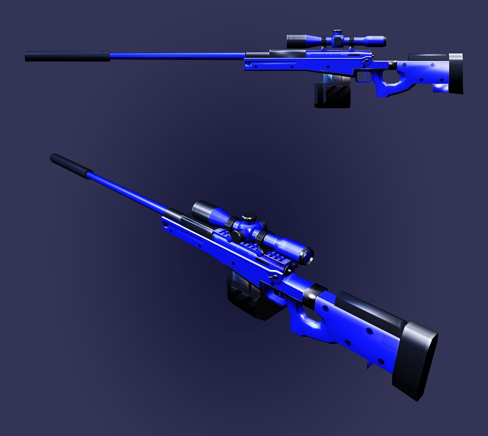 サドンアタック、サブミッションモードに新MAP「A補給倉庫（ACEモード）」追加＆新規キャラクター「吉木りさキャラクター」クリスマスバージョンの販売開始の画像