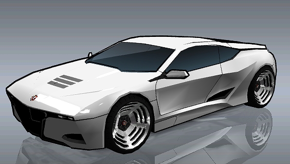 ドリフトシティ・エボリューション、アップデート「SPEED EVOLUTION #12 ～PIETAS～」実装＆「2013Evolution福袋」を販売開始の画像