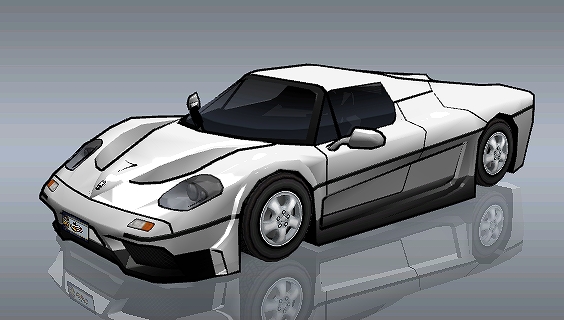 ドリフトシティ・エボリューション、アップデート「SPEED EVOLUTION #12 ～PIETAS～」実装＆「2013Evolution福袋」を販売開始の画像