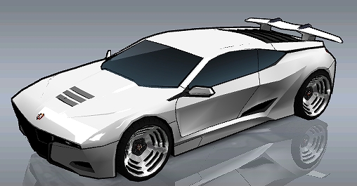 ドリフトシティ・エボリューション、アップデート「SPEED EVOLUTION #12 ～PIETAS～」実装＆「2013Evolution福袋」を販売開始の画像