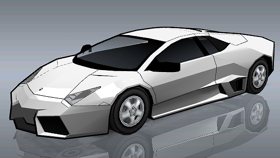 ドリフトシティ・エボリューション、アップデート「SPEED EVOLUTION #12 ～PIETAS～」実装＆「2013Evolution福袋」を販売開始の画像