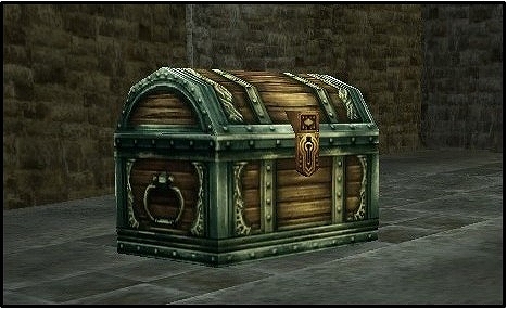 パンドラサーガ、TVアニメ「モーレツ宇宙海賊」とのコラボレーションを開始＆「大型アップデート」の実施を発表の画像