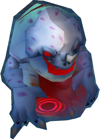 M2-神甲天翔伝-、ボス強襲！イベント「神鬼の襲来」開催の画像