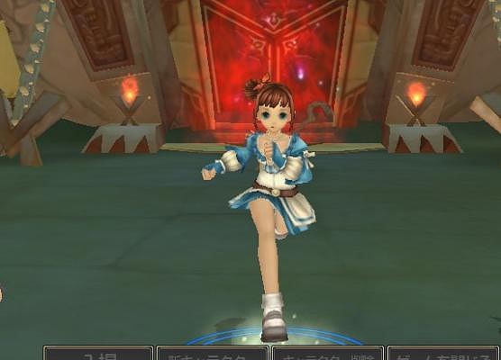 ルナティアプラス、ユーザーのアイディアを募集する「Twitterキャンペーン 第二弾」を開催の画像