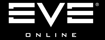 EVE Online、PS3「DUST 514」との共同プロモーションを実施！「DUST 514」のクローズドβテスト参加権を手に入れようの画像