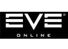 EVE Online、PS3「DUST 514」との共同プロモーションを実施！「DUST 514」のクローズドβテスト参加権を手に入れよう