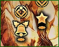 燐光のレムリア、X’masスペシャル3大キャンペーン実施！クリスマスアップデートで彩られたレムリア大陸を楽しもうの画像