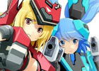 サイバーステップのオランダ子会社、「Cosmic Break」の正式サービスと「Cosmic Commander」のクローズドβテストを開始