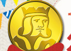 ゲームポット、「ネットキャッシュ冬のボーナス還元キャンペーン」開催―10人に1人の確率で20％分のNET CASH還元のチャンス