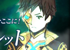 ファンタジーアースゼロ、特別ルーレット「クリスタルルーレット」実装！さらに「行くぜ7年目！！Come＆Go！！」開催