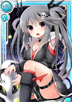 桃色大戦ぱいろん、佐倉綾音さん演じる悪のヒロイン参戦！？「相戸優希」登場の画像