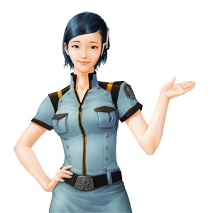 CONQUERX2、年末年始も征服せよ！12月27日より「2013★HAPPY NEW YEAR DAILY EVENT」開催の画像