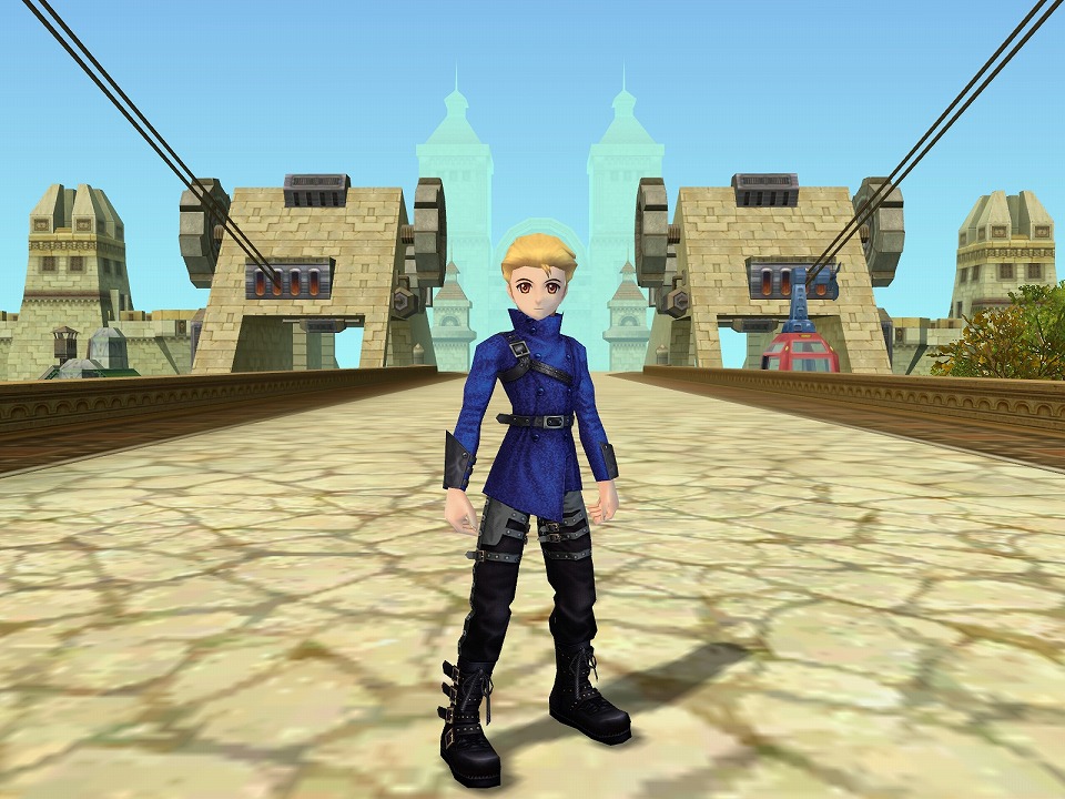 ルーセントハート、イベント「ルーセントハート 行く年くる年2012-2013」開始！る大型アップデート「vita comes」の特設サイトもオープンの画像