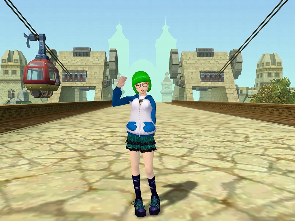 ルーセントハート、イベント「ルーセントハート 行く年くる年2012-2013」開始！る大型アップデート「vita comes」の特設サイトもオープンの画像