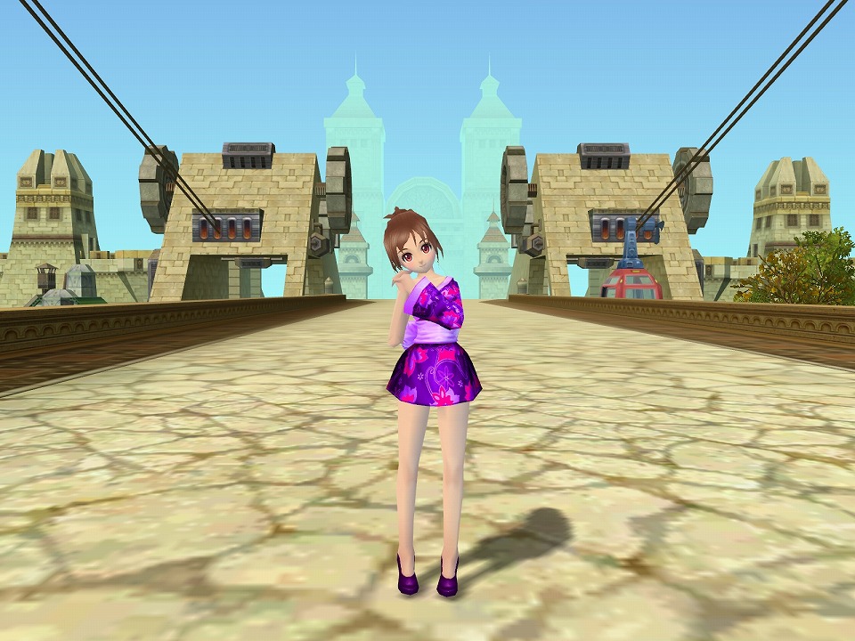 ルーセントハート、イベント「ルーセントハート 行く年くる年2012-2013」開始！る大型アップデート「vita comes」の特設サイトもオープンの画像