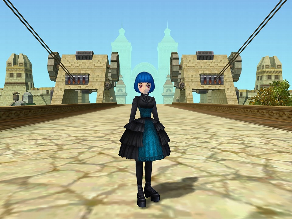 ルーセントハート、イベント「ルーセントハート 行く年くる年2012-2013」開始！る大型アップデート「vita comes」の特設サイトもオープンの画像