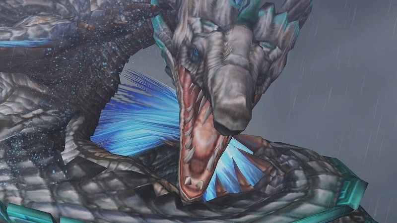 モンスターハンター フロンティア オンライン、「モンスターハンター フロンティアG」公式プロモーションサイトをリニューアル！プロモーションムービーやメインビジュアルを公開の画像