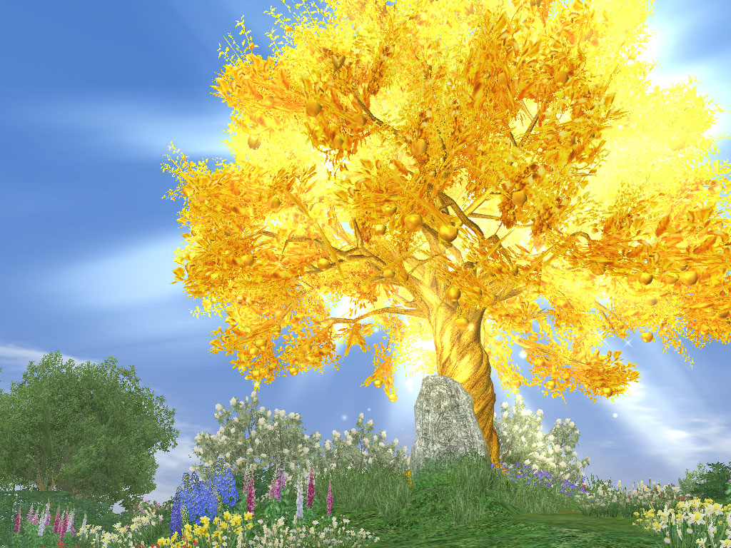 大航海時代 Online、Chapter2「グリフォンの翼」最新情報第二弾！便利な新機能が続々登場の画像