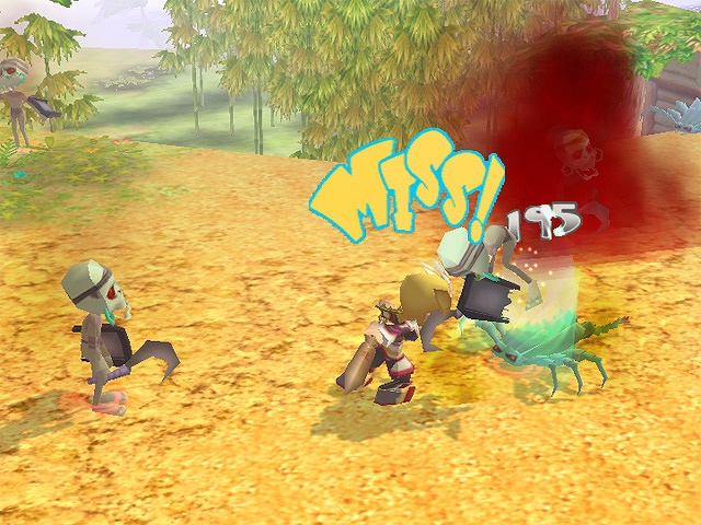 M2-神甲天翔伝-、年末年始はイベント盛りだくさん！お正月イベントや新規応援、さらに新たなボス討伐イベントもの画像