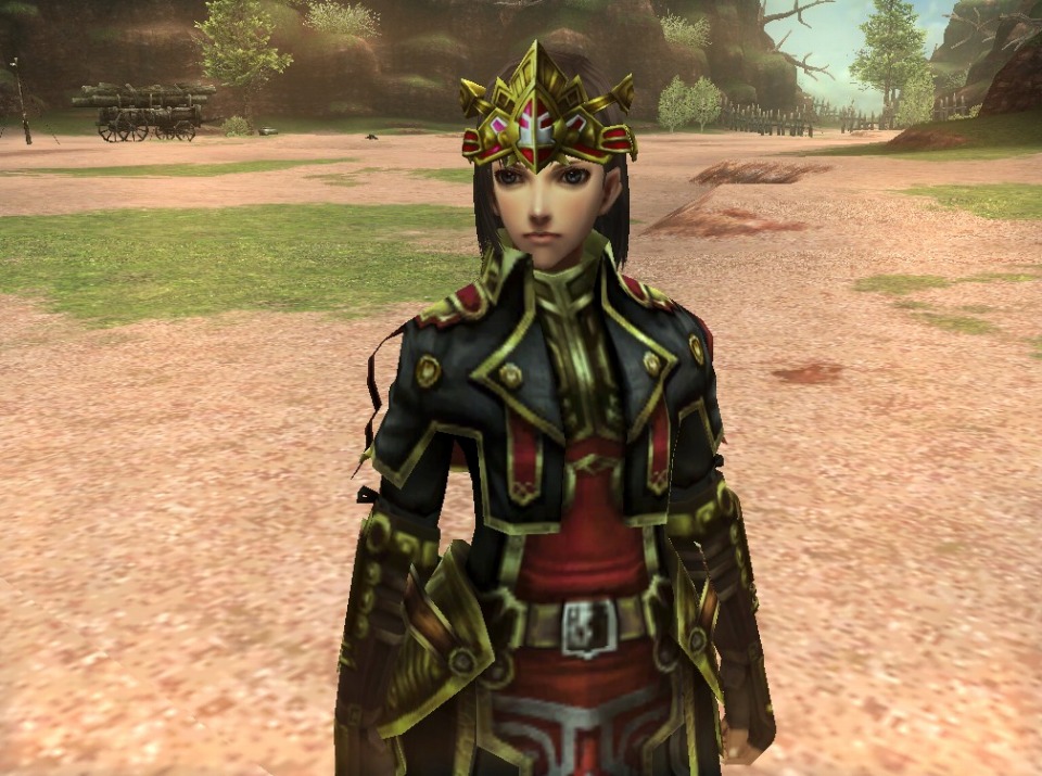 パンドラサーガ、年末年始イベント「サザンモンスターリターンズ」開催の画像