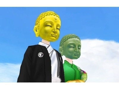 ミル、「年末年始イベント～2週目～」を実施―「魔力の花」採集イベントや新年感謝キャンペーンが開催中の画像