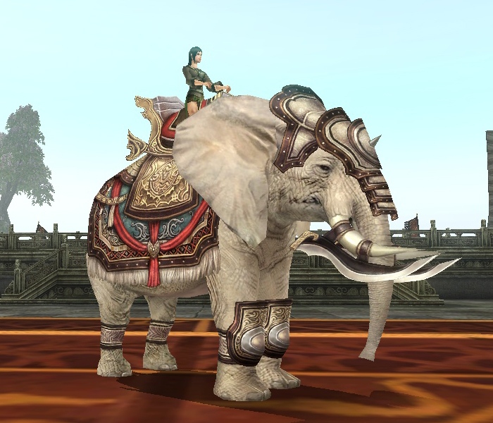 三国群英伝ONLINE2、新年を記念したイベント「神秘の巳年武具」を開催の画像