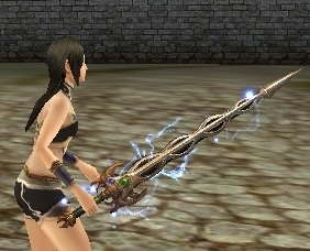 三国群英伝ONLINE2、新年を記念したイベント「神秘の巳年武具」を開催の画像