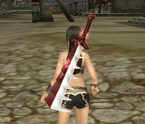 三国群英伝ONLINE2、新年を記念したイベント「神秘の巳年武具」を開催の画像