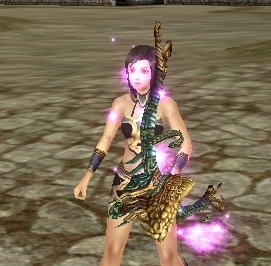 三国群英伝ONLINE2、新年を記念したイベント「神秘の巳年武具」を開催の画像