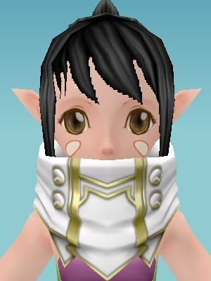 マスター・オブ・エピック、スタイリッシュウィッグなど新アイテムが3点登場の画像