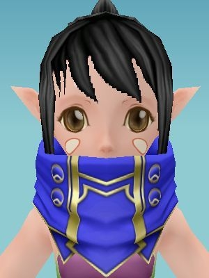 マスター・オブ・エピック、スタイリッシュウィッグなど新アイテムが3点登場の画像