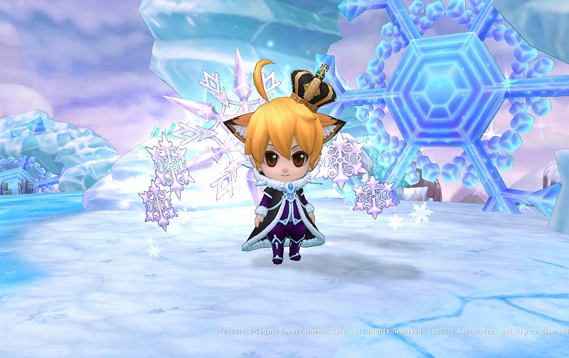 晴空物語、スターチャレンジのアイテムに「おもちゃの機関車」や「EX黄緑の守護龍」などが登場の画像