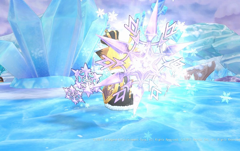 晴空物語、スターチャレンジのアイテムに「おもちゃの機関車」や「EX黄緑の守護龍」などが登場の画像