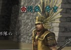 信長の野望 Online、1月16日より高難度クエスト“長篠の戦い・極”が登場！「“桶狭間・長篠”攻略促進キャンペーン」も開催