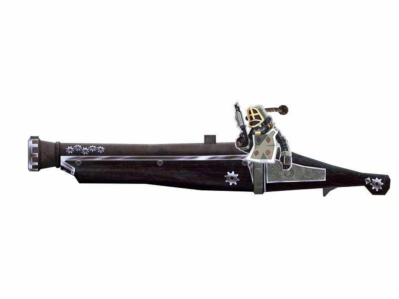 ペーパーマン、「劇場版 魔法少女まどか☆マギカ」とのコラボレーションが決定！本日1月9日より「お年玉キャンペーン」が開催の画像