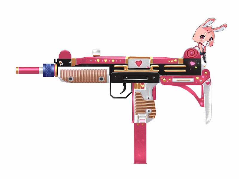 ペーパーマン、「劇場版 魔法少女まどか☆マギカ」とのコラボレーションが決定！本日1月9日より「お年玉キャンペーン」が開催の画像