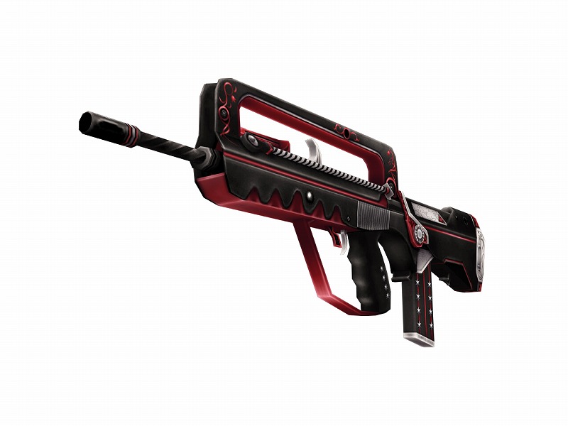 ペーパーマン、「劇場版 魔法少女まどか☆マギカ」とのコラボレーションが決定！本日1月9日より「お年玉キャンペーン」が開催の画像