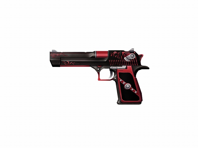 ペーパーマン、「劇場版 魔法少女まどか☆マギカ」とのコラボレーションが決定！本日1月9日より「お年玉キャンペーン」が開催の画像