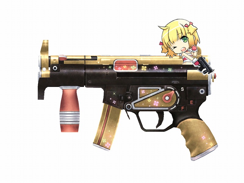 ペーパーマン、「劇場版 魔法少女まどか☆マギカ」とのコラボレーションが決定！本日1月9日より「お年玉キャンペーン」が開催の画像