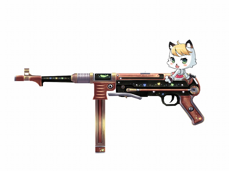 ペーパーマン、「劇場版 魔法少女まどか☆マギカ」とのコラボレーションが決定！本日1月9日より「お年玉キャンペーン」が開催の画像