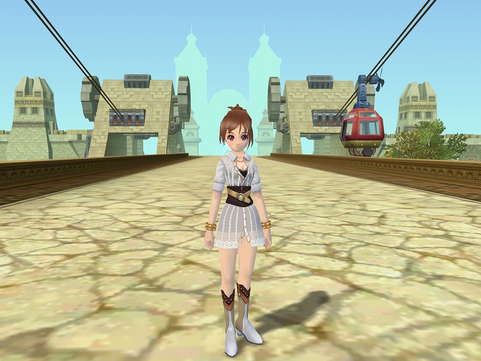 ルーセントハート、「ほしの子」システム実装＆『「ほしの子」システム実装記念キャンペーン』開催の画像