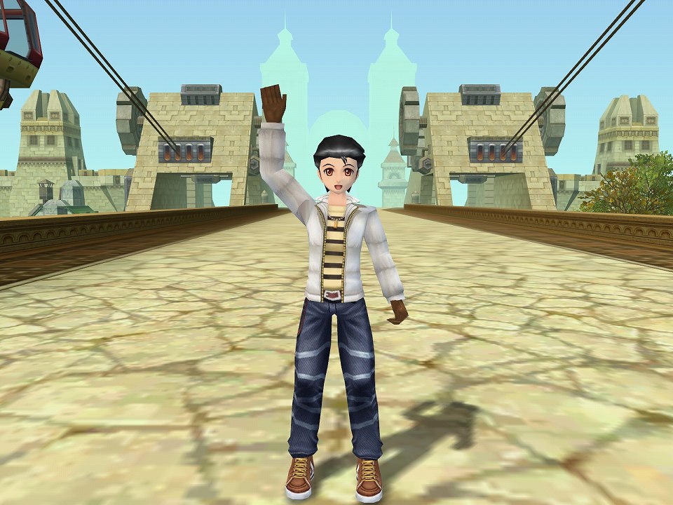 ルーセントハート、「ほしの子」システム実装＆『「ほしの子」システム実装記念キャンペーン』開催の画像