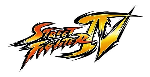 鬼武者Soul、対戦格闘ゲームの金字塔「ストリートファイターIV」から「リュウ」と「春麗」が登場！期間限定のイベントクエストも続々配信の画像