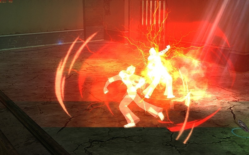 ラスティハーツ、1月15日大型アップデート実装！新たな操作キャラクター、黒闇の女剣士「ローゼル」の情報も明らかにの画像