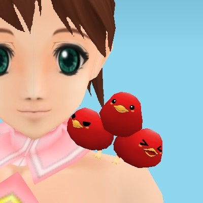 マスター・オブ・エピック、新アイテム「豆ひよこ」が貰えるキャンペーンを実施の画像